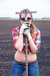 Similar image 6475082