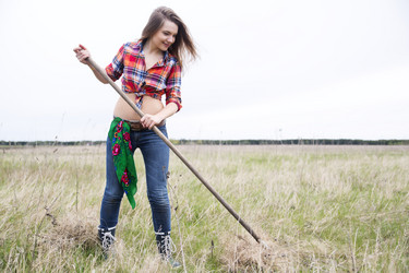 Similar image 6475084