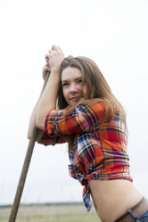 Similar image 6475085