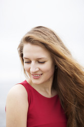 Similar image 6475087