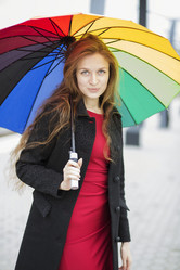 Similar image 6475088