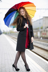 Similar image 6475089