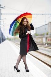 Similar image 6475090