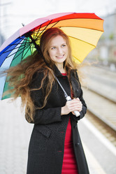 Similar image 6475093