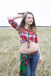 Similar image 6475096