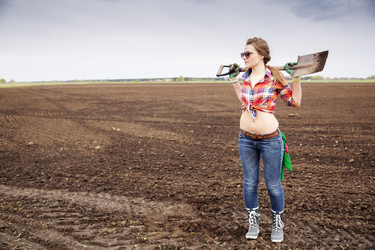 Similar image 6475097