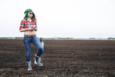 Similar image 6475098