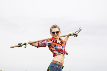 Similar image 6475099