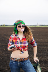 Similar image 6475106