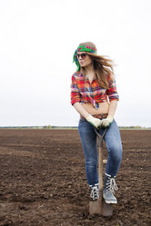 Similar image 6475107