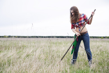 Similar image 6475108