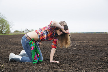 Similar image 6475111