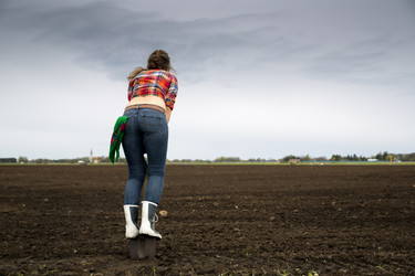 Similar image 6475115