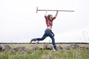 Similar image 6475120