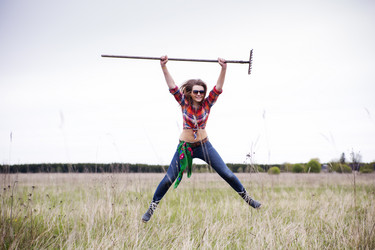 Similar image 6475121