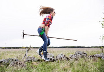 Similar image 6475122