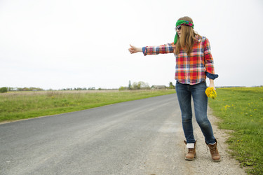 Similar image 6475128