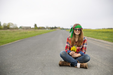 Similar image 6475132