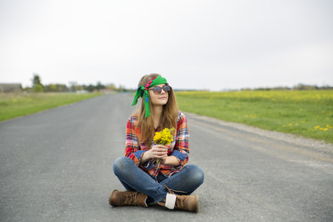 Similar image 6475133