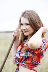 Similar image 6475135