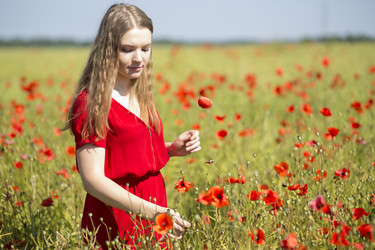 Similar image 6475145