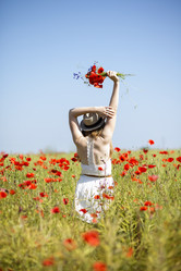 Similar image 6475146