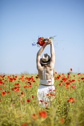 Similar image 6475147