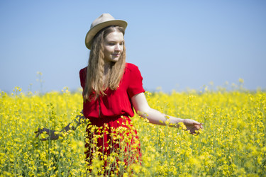 Similar image 6475149