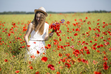 Similar image 6475150