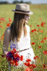 Similar image 6475153