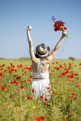 Similar image 6475154