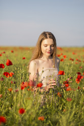 Similar image 6475164