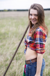 Similar image 6475170