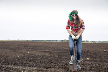 Similar image 6475172