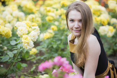 Similar image 6475177