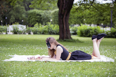 Similar image 6475178