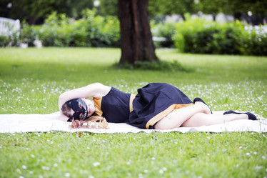 Similar image 6475187