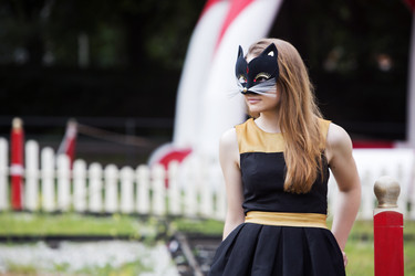 Similar image 6475192