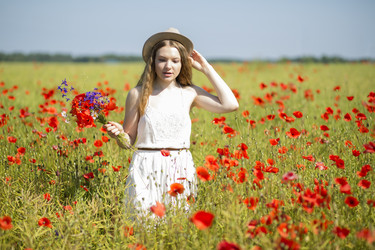 Similar image 6475196