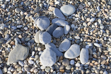 Similar image 6475199