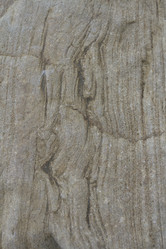 Similar image 6475200