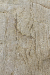 Similar image 6475201