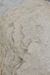 Similar image 6475204