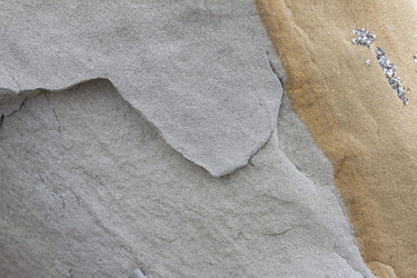 Similar image 6475218