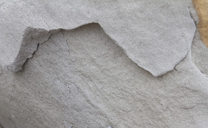 Similar image 6475219