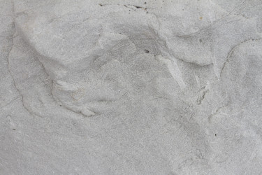 Similar image 6475223