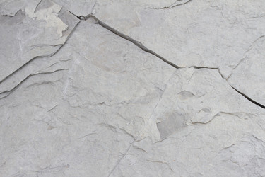 Similar image 6475224