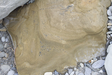 Similar image 6475228