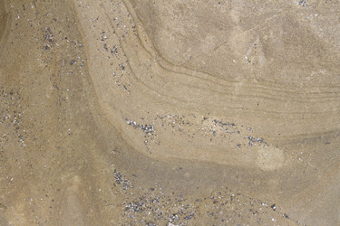 Similar image 6475229