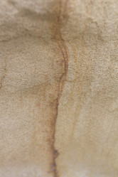 Similar image 6475230